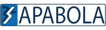 APABOLA